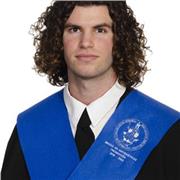 Clases particulares con docente especializado en Matemáticas